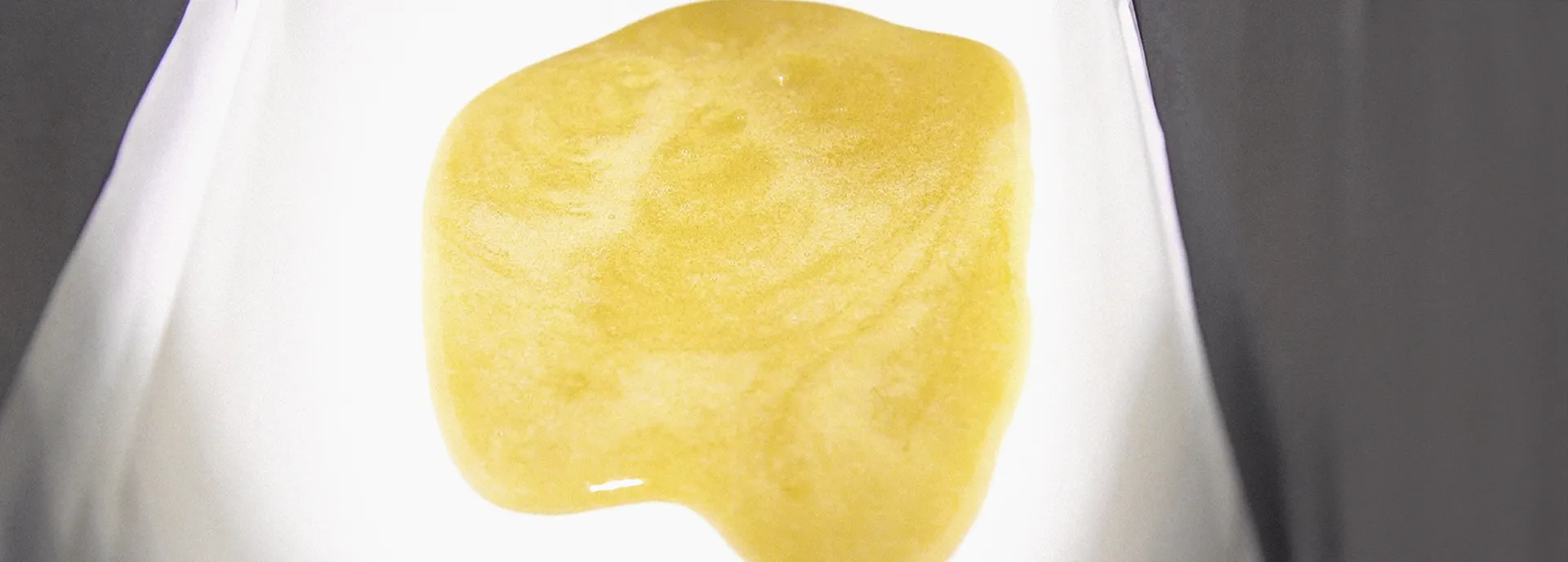 Ethereal Behind the Scenes