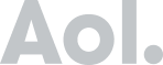 AOL | Kurvana | Curated for years. Experienced in moments.