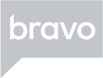 Bravo | Kurvana | Curated for years. Experienced in moments.