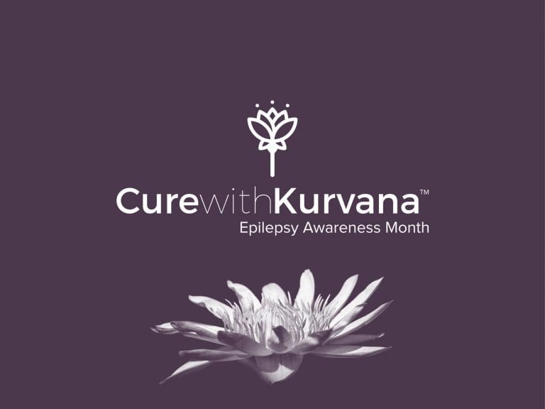 cwk_epilepsy-01 | Kurvana | Curated for years. Experienced in moments. Cure With Kurvana – Epilepsy Awareness Month