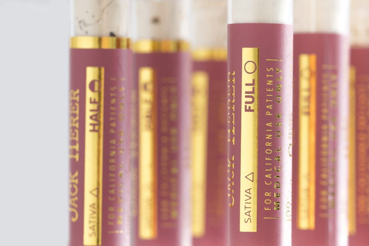 IMG_1338 | Kurvana | Curated for years. Experienced in moments. Same Premium Product, New Packaging