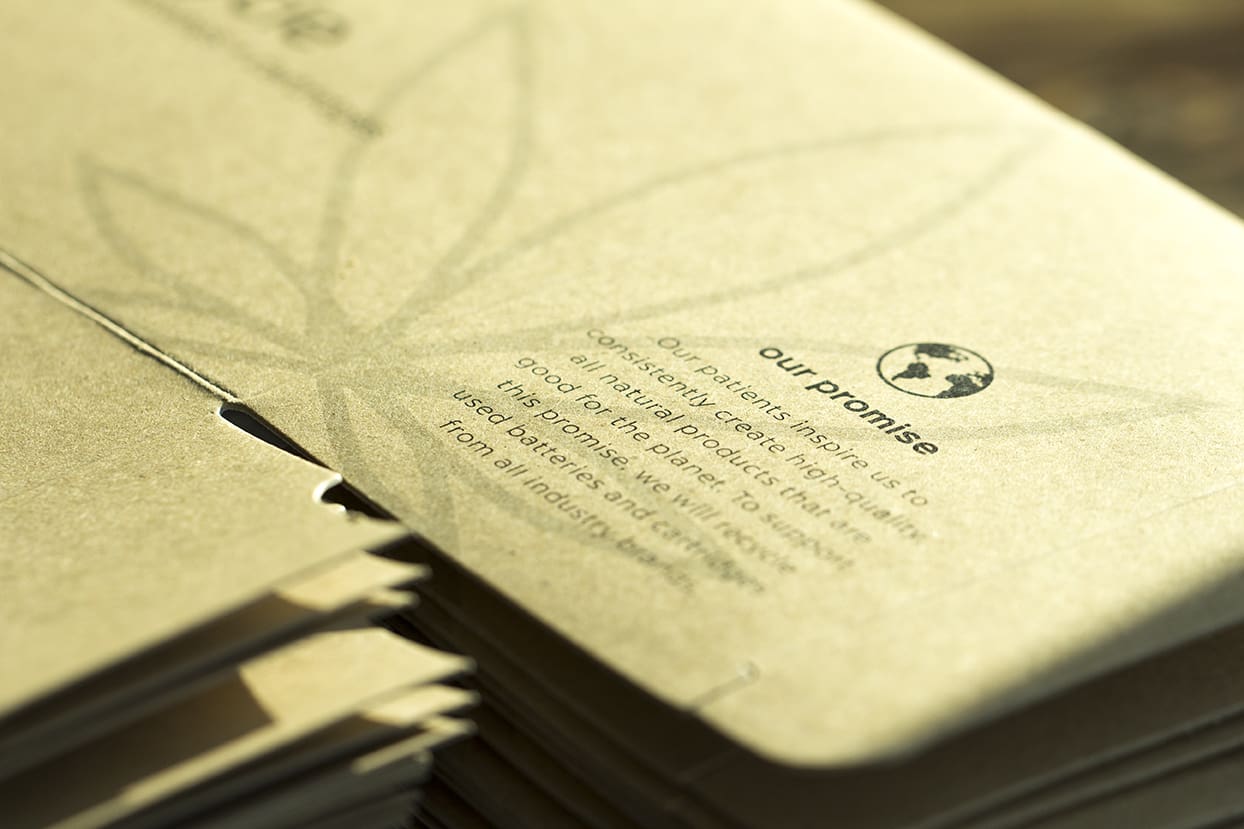 IMG_1372 | Kurvana | Curated for years. Experienced in moments. Kurvana Recycle Program