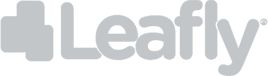 Leafly | Kurvana | Curated for years. Experienced in moments.