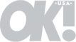 OK_ | Kurvana | Curated for years. Experienced in moments.