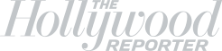 The-Hollywood-Reporter | Kurvana | Curated for years. Experienced in moments.