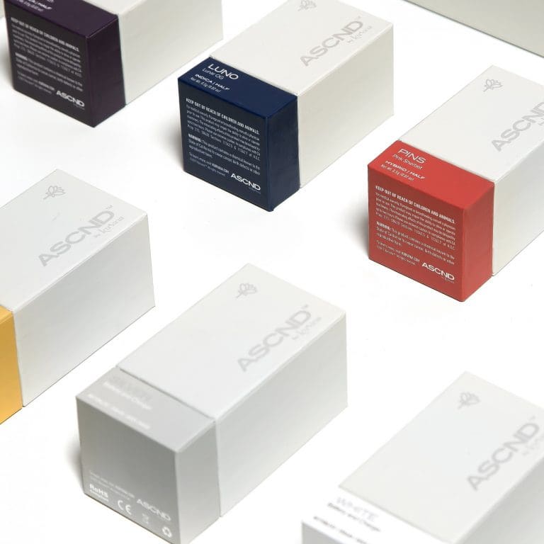 ascnd-02-scaled | Kurvana | Curated for years. Experienced in moments. Find ASCND