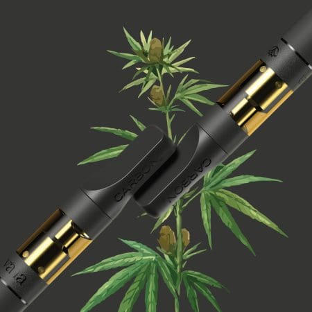 kurvana-carbon21-spring-collection-devices | Kurvana | Curated for years. Experienced in moments. carts weed