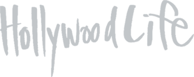 hollywood_life-400x159 | Kurvana | Curated for years. Experienced in moments.