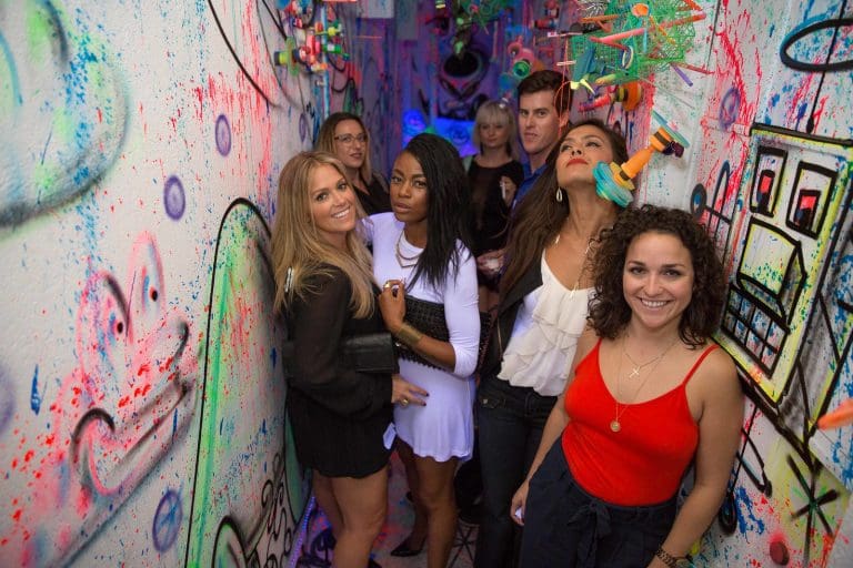 i-bjcjk5w-x3 | Kurvana | Curated for years. Experienced in moments. Singles Speakeasy in Los Angeles