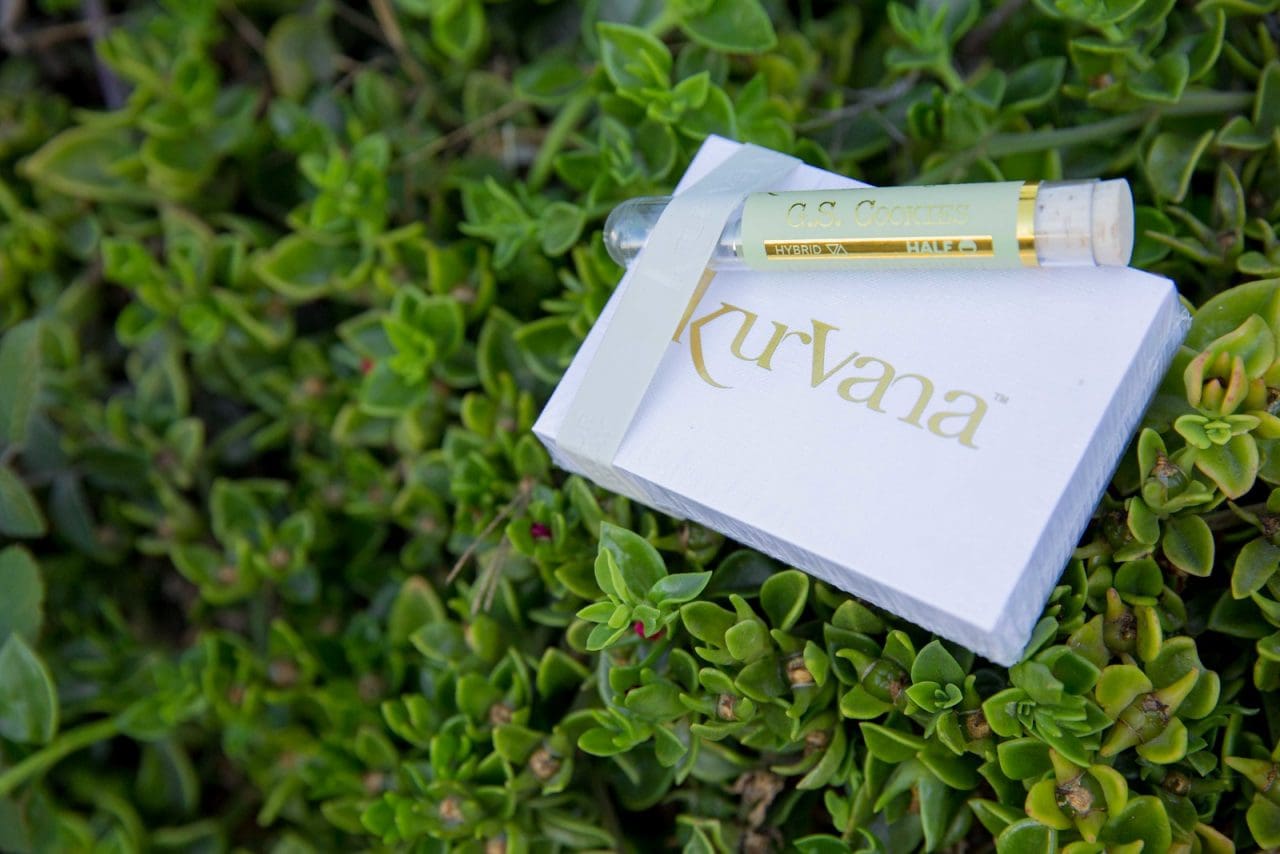 i-phc78d9-x3 | Kurvana | Curated for years. Experienced in moments. Humulene Terpene Strains: Effects, Benefits, and Exceptional Vaping Experiences