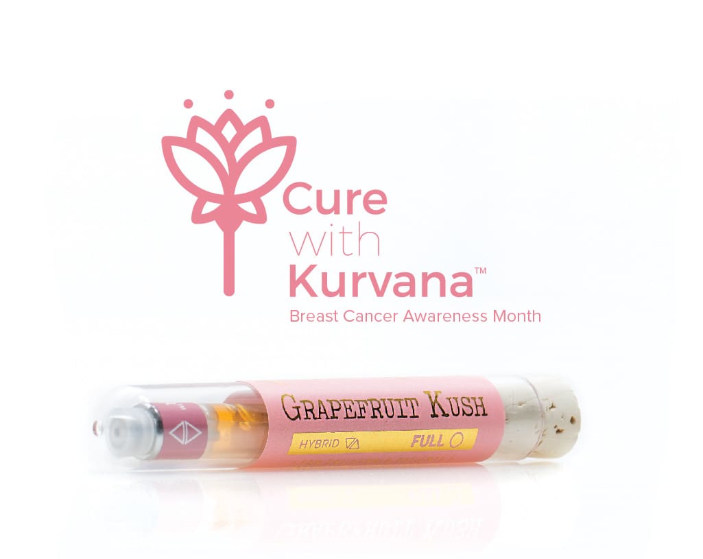 oct_header_cwk-01 | Kurvana | Curated for years. Experienced in moments. Cure With Kurvana
