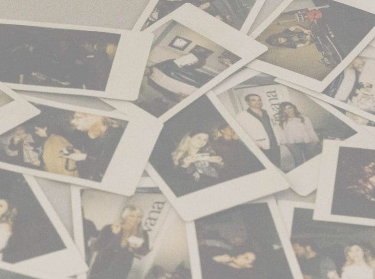 speakeasy | Kurvana | Curated for years. Experienced in moments. Singles Speakeasy in Orange County