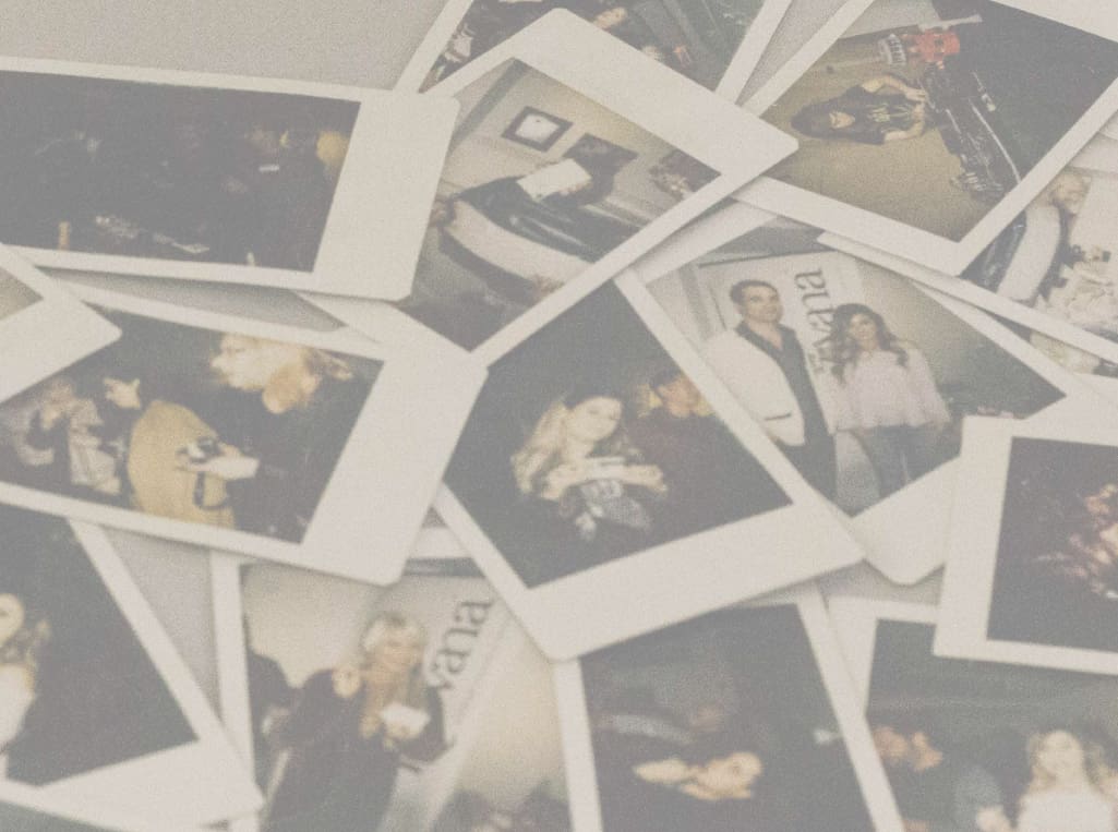 Singles Speakeasy in Orange County