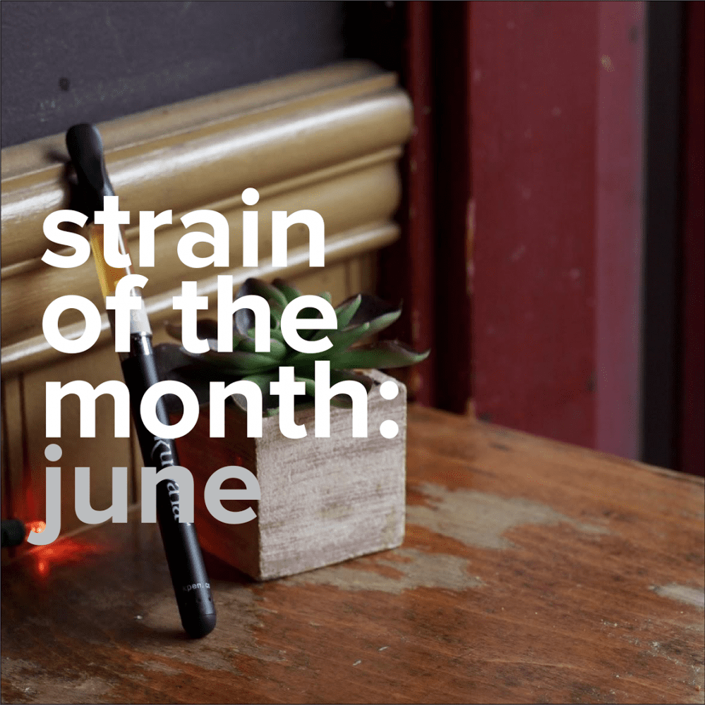 unnamed | Kurvana | Curated for years. Experienced in moments. 12 Best Summer Moments to Enjoy Sour Diesel