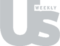 us_weekly-200x154 | Kurvana | Curated for years. Experienced in moments.