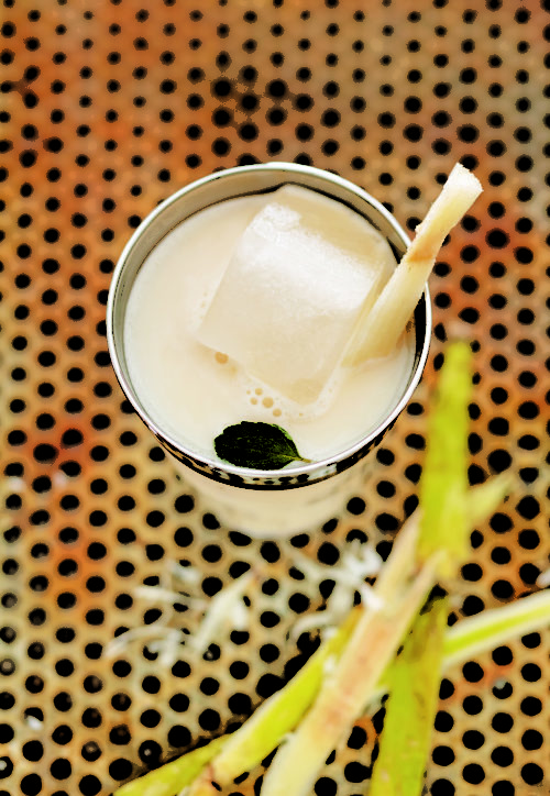 131Ice-MedicatedVietnamese-500x724-1 | Kurvana | Curated for years. Experienced in moments.