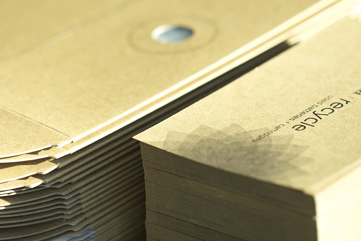 IMG_1363 | Kurvana | Curated for years. Experienced in moments.