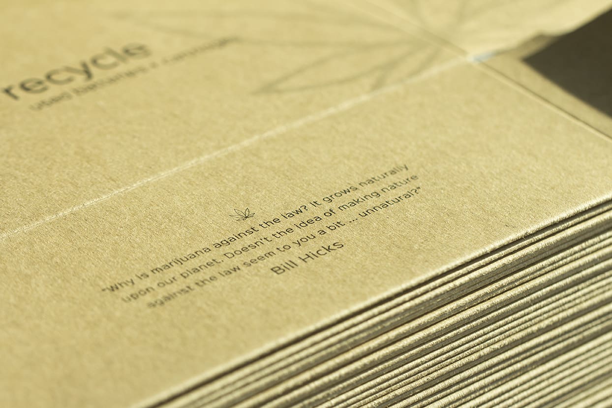 IMG_1371 | Kurvana | Curated for years. Experienced in moments.