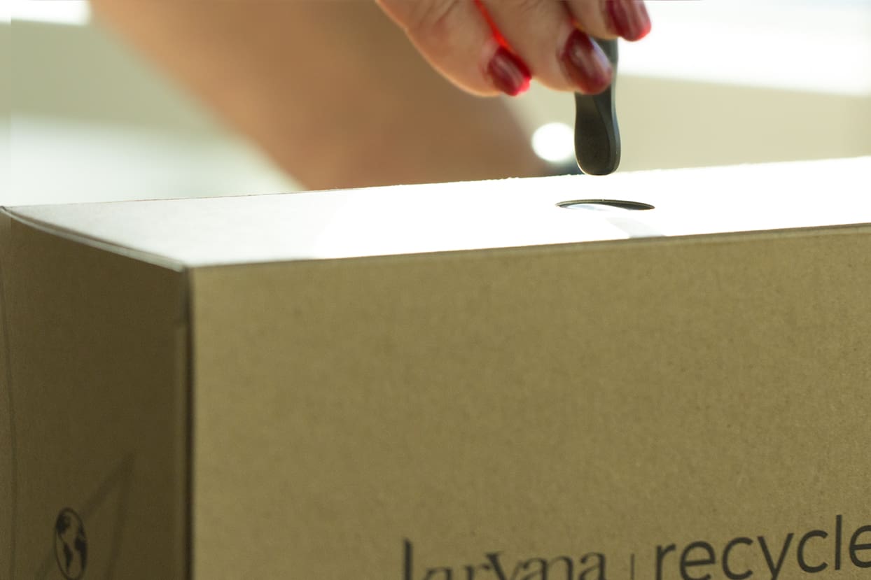 IMG_1379-1 | Kurvana | Curated for years. Experienced in moments.