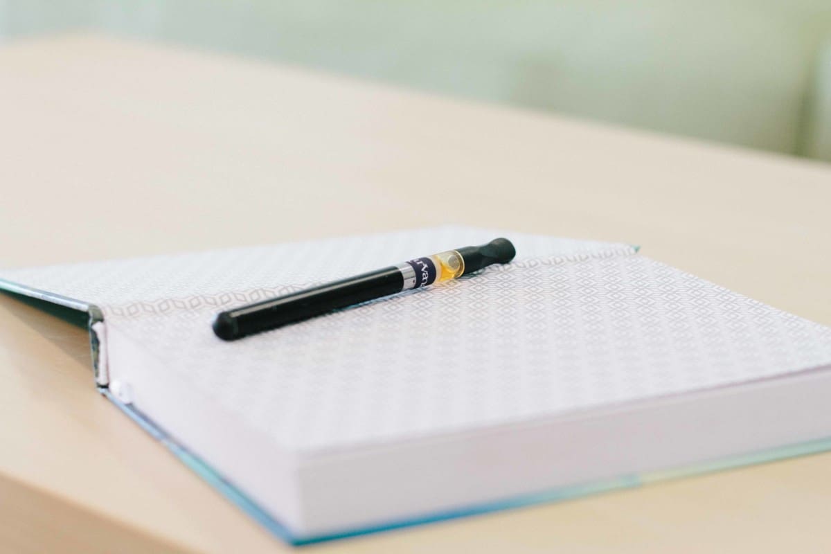 IMG_1757-1200x800-1 | Kurvana | Curated for years. Experienced in moments.