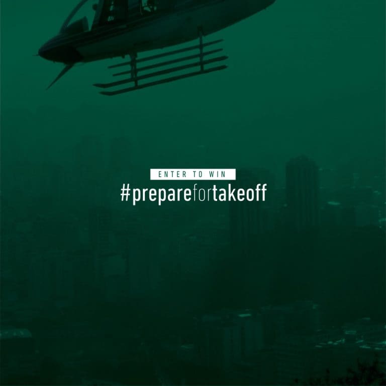 ASCD_preparefortakeoffcontest | Kurvana | Curated for years. Experienced in moments. Prepare for Takeoff with Kurvana