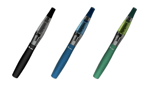 The Evolution Of The Vape Pen Explore Thc Pens And Their History