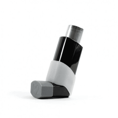 evoofvape4 | Kurvana | Curated for years. Experienced in moments.