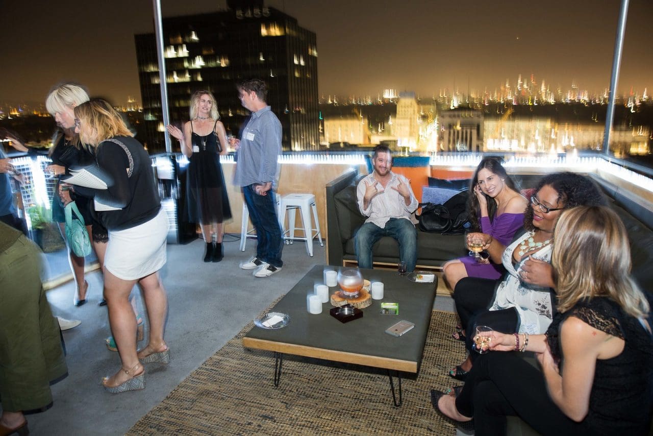 i-SBSf8sd-X3 | Kurvana | Curated for years. Experienced in moments.