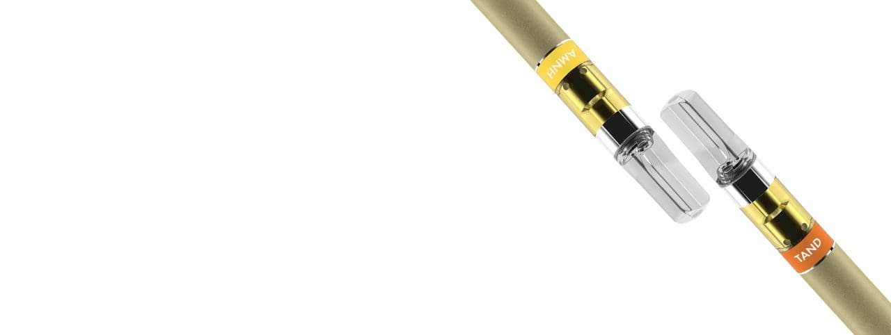kurvana-hardware-gen5 | Kurvana | Curated for years. Experienced in moments.