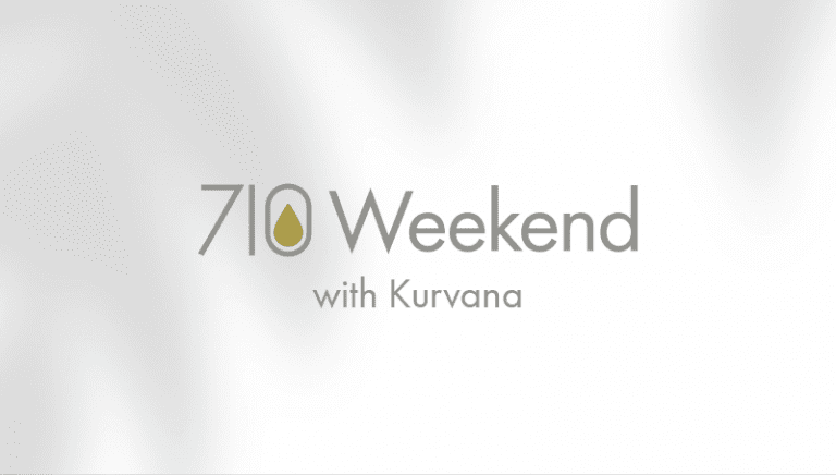 kurvana_710_blog_slices_01 | Kurvana | Curated for years. Experienced in moments. 710 Weekend with Kurvana