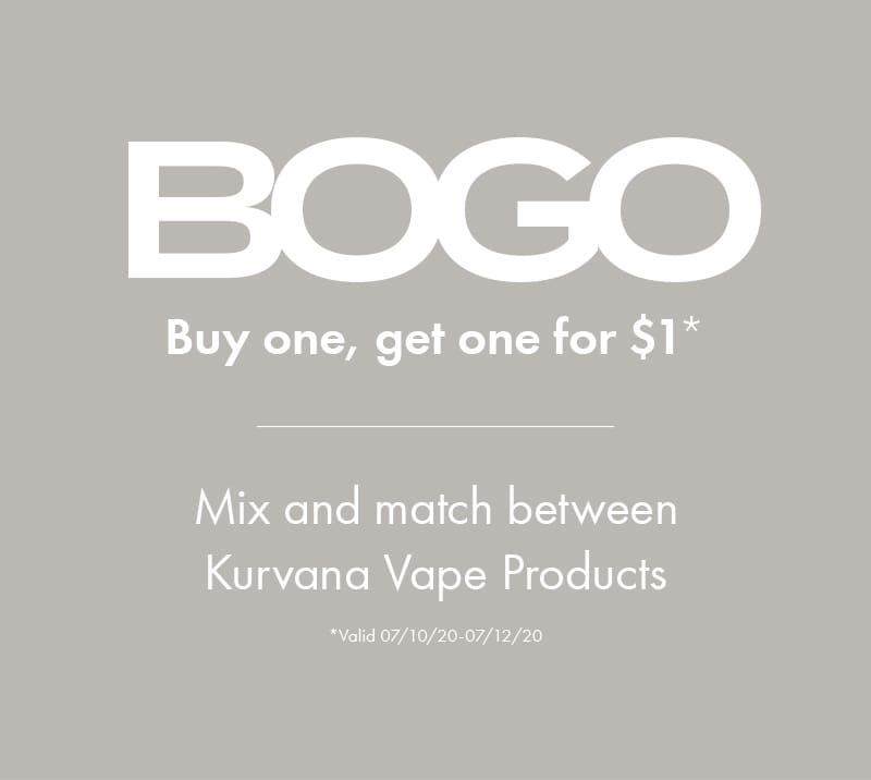 kurvana_710_blog_slices_02 | Kurvana | Curated for years. Experienced in moments.