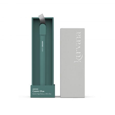 Kurvana ASCND Cosmic Glue All In One Disposable