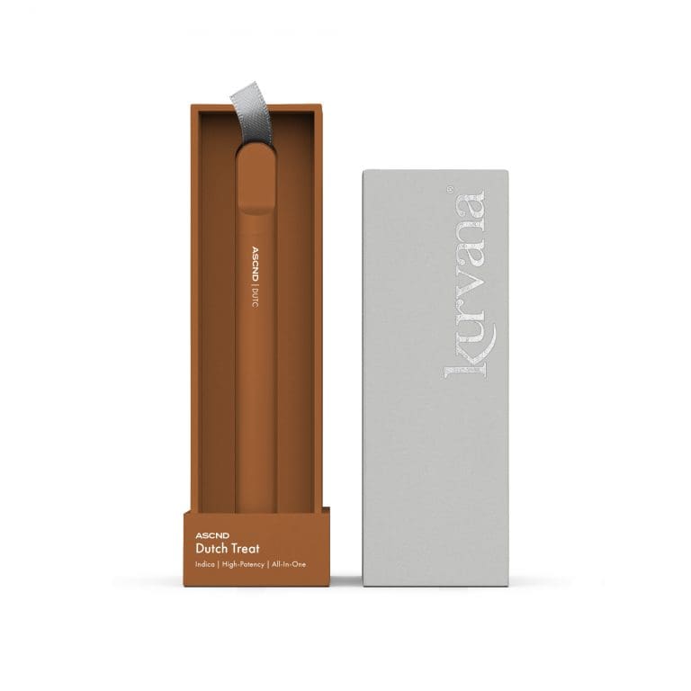 kurvana_ascnd_aio_dutc-2000x2000 | Kurvana | Curated for years. Experienced in moments. Kurvana ASCND Dutch Treat All In One Disposable