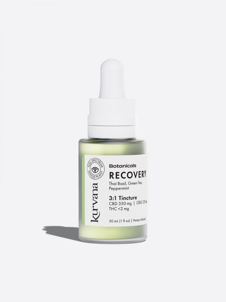 kurvana_hemp_recovery | Kurvana | Curated for years. Experienced in moments.