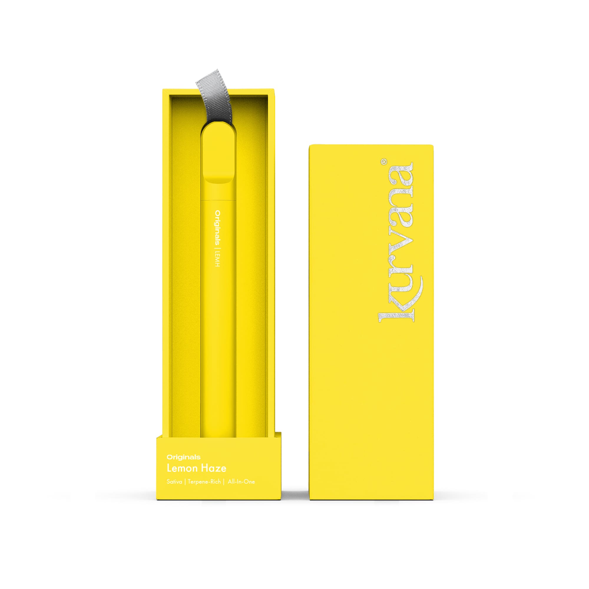 elf bar vape uk LITTO - Super Lemon Haze - Premium All-In-One THC Vape Pen - 1G