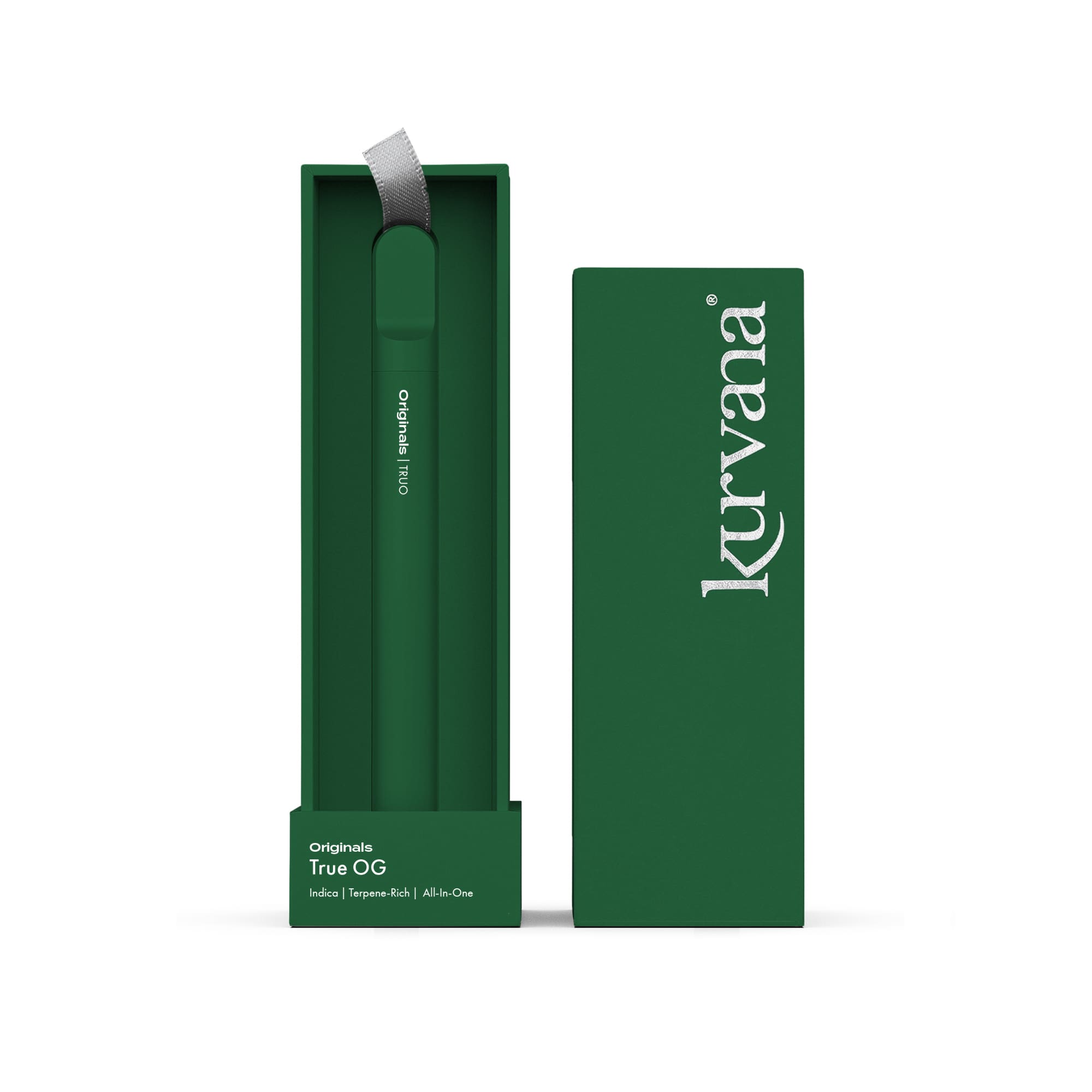 tru cbd vape pen Delta Extrax Delta 9 Disposables Archives
