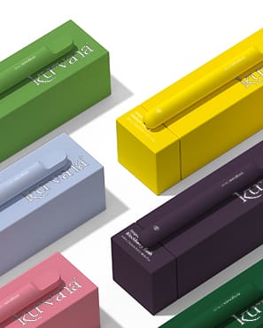 originals-aio-web | Kurvana | Curated for years. Experienced in moments.