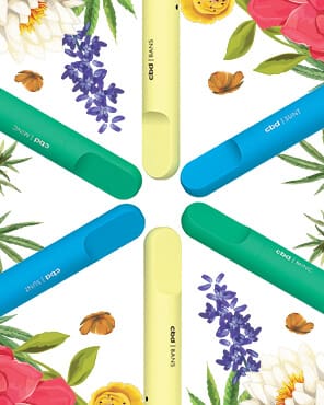 kurvana-cbd-aio-proudlymade | Kurvana | Curated for years. Experienced in moments. cbd cartridge near me