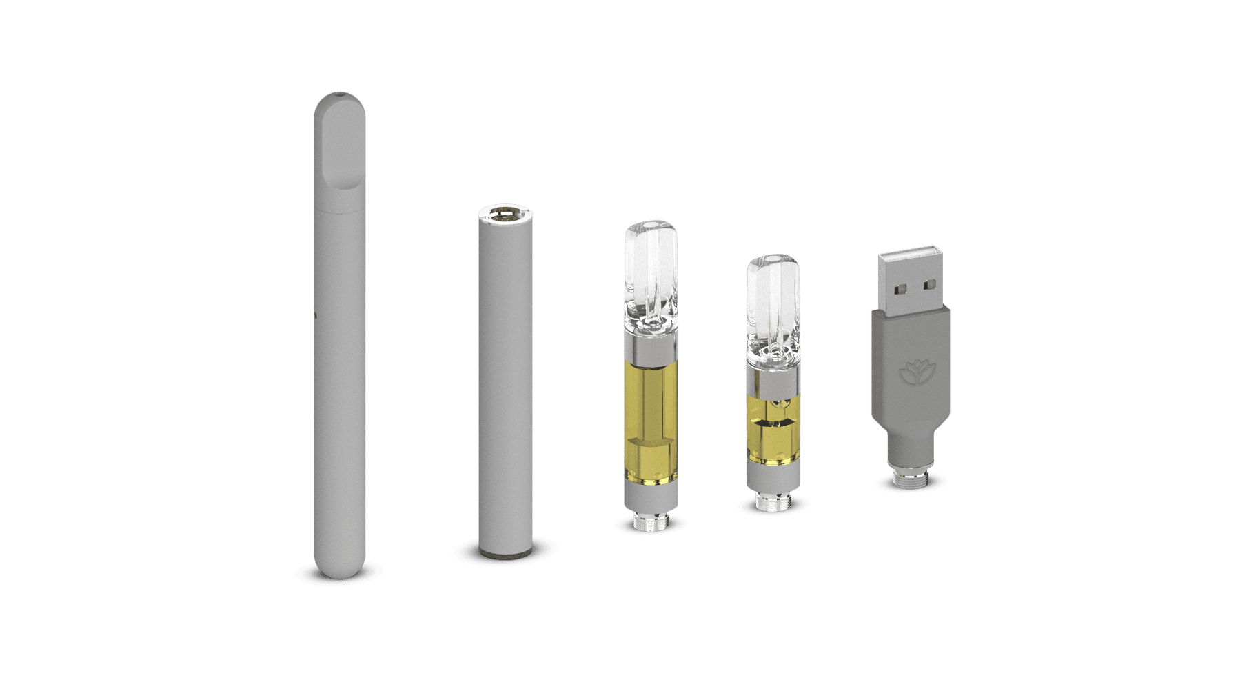 kurvana-gen5-2021 | Kurvana | Curated for years. Experienced in moments.