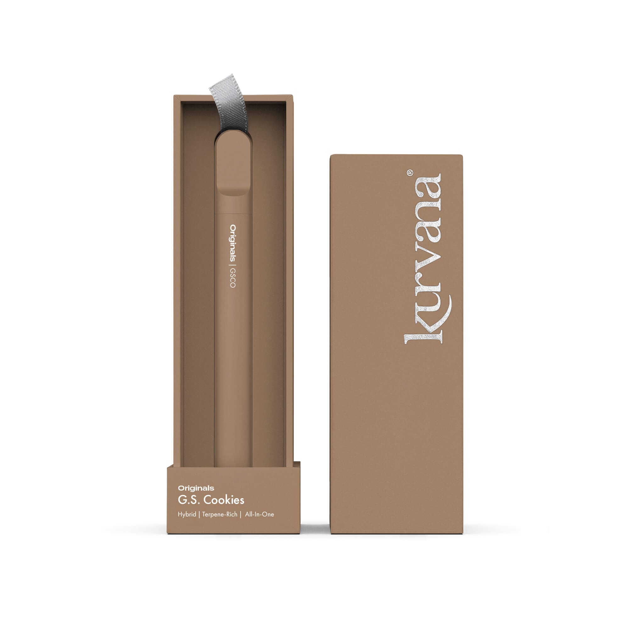 TRUE テルペン 香料 CBD CBN 5ml パイナップルエクスプレス パイナップルエクスプレスV2風味リキッド/テルペン販売