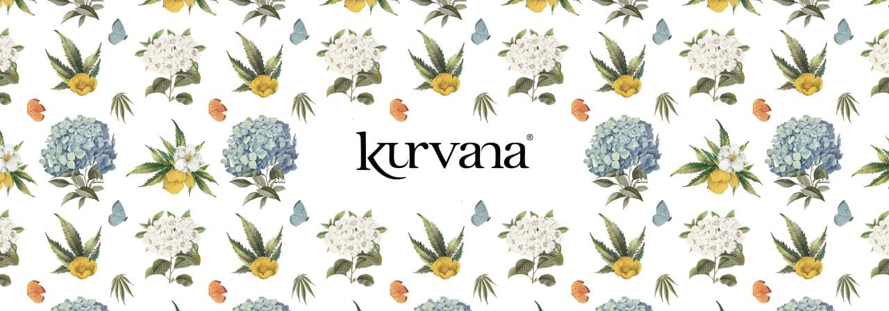 kurvana-banner-bg | Kurvana | Curated for years. Experienced in moments. Kurvana’s Commitment to Sustainable Cannabis Extraction & Cultivation