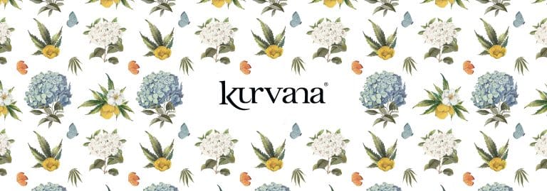 kurvana-banner-bg | Kurvana | Curated for years. Experienced in moments. Kurvana’s Commitment to Sustainable Cannabis Extraction & Cultivation