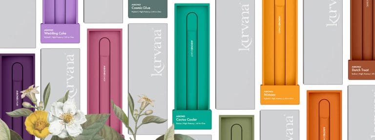 kurvana-banner-ascnd-2 | Kurvana | Curated for years. Experienced in moments. cart flavors