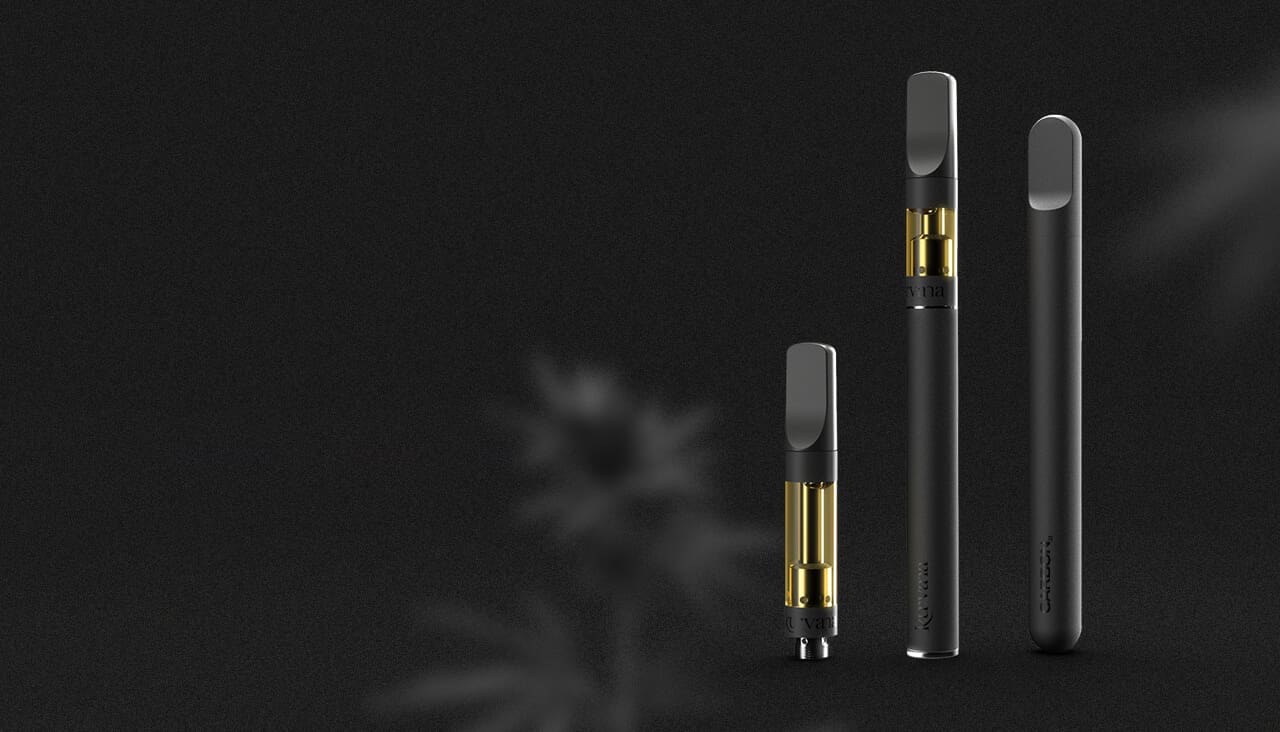 kurvana-carbon21-sauce-collection | Kurvana | Curated for years. Experienced in moments.