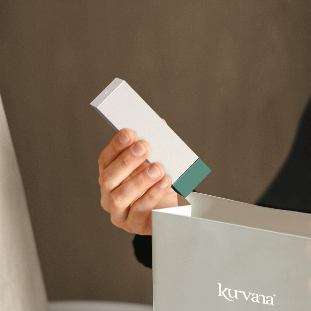 kurvana-launch-10 | Kurvana | Curated for years. Experienced in moments. Terpenes: The Aromatic Compounds That Set Kurvana Apart