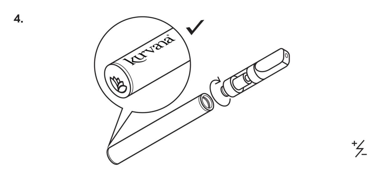 kurvana_iso_instructions_protips_04 | Kurvana | Curated for years. Experienced in moments.