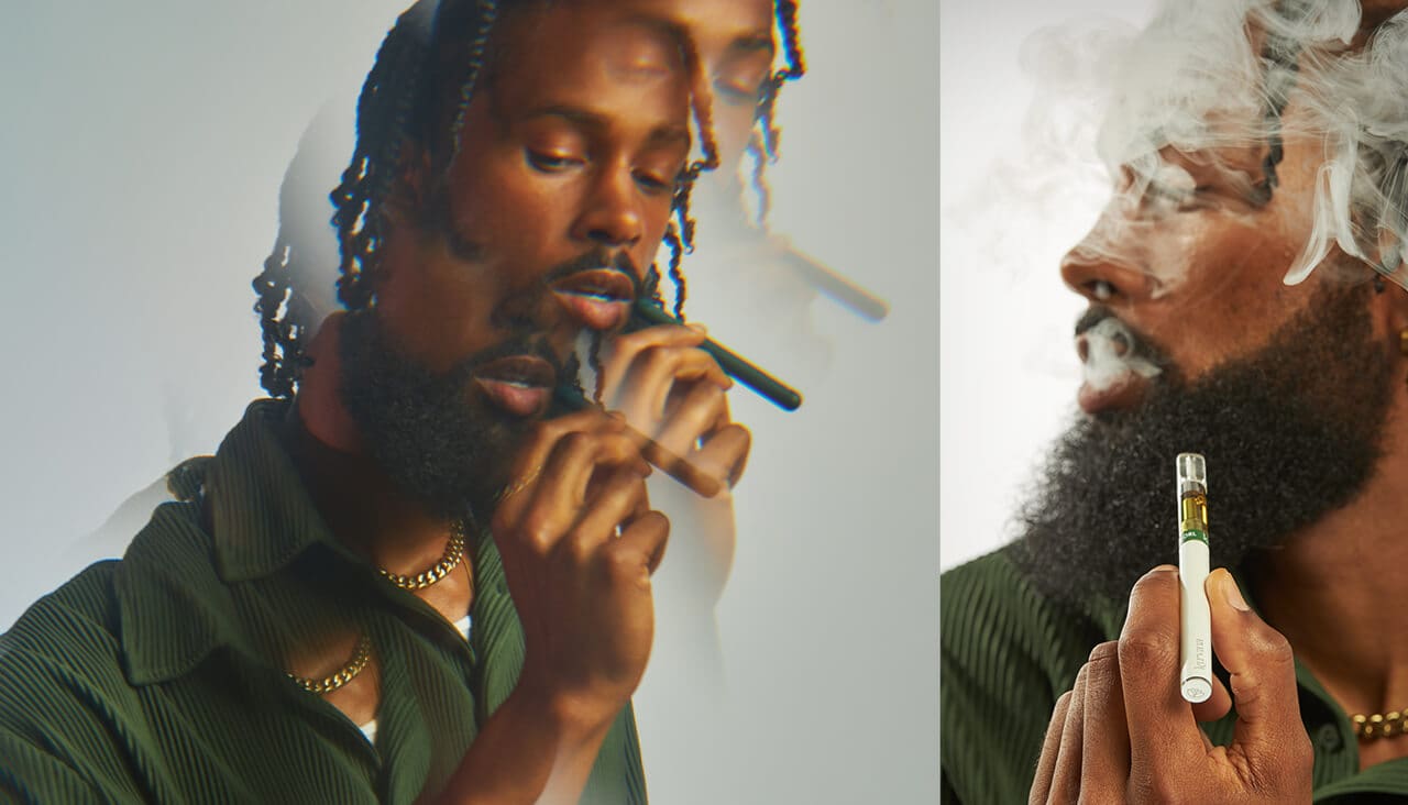 how-to-vape | Kurvana | Curated for years. Experienced in moments. how-to-vape
