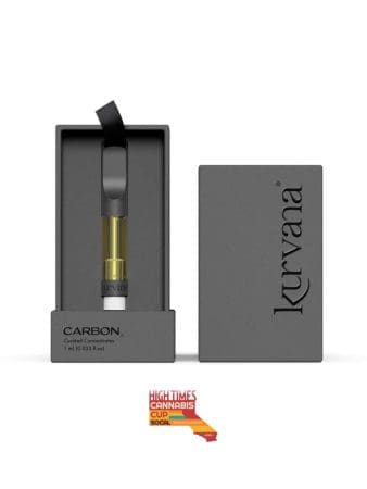 Best Cart Brand | Indica Cart | Sativa Cart