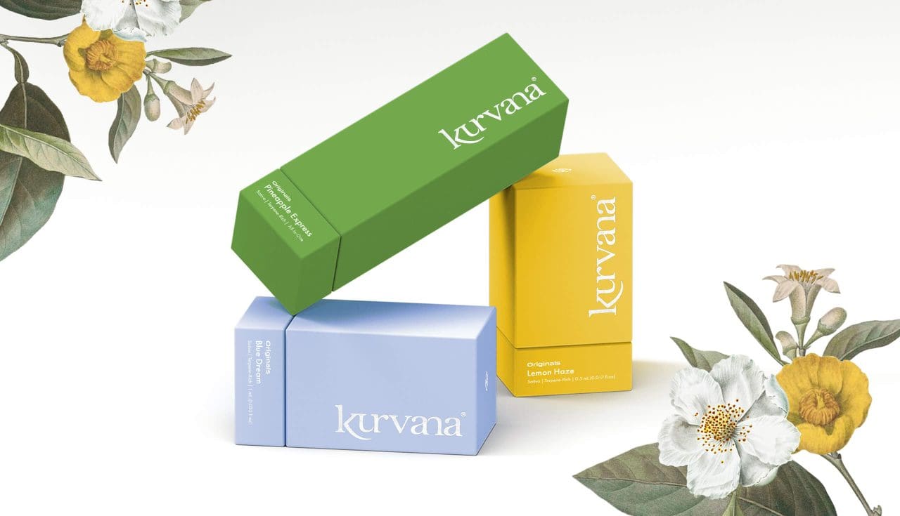kurvana-originals-june | Kurvana | Curated for years. Experienced in moments. Finding Your Nearest Kurvana Dispensary