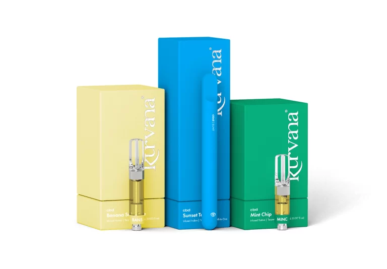 kurvana-cbd-collection-web-2 | Kurvana | Curated for years. Experienced in moments.